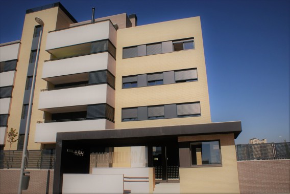 LIMPIEZA, CONSERJERÍA, JARDINERÍA, MANTENIMIENTO DE COMUNIDADES